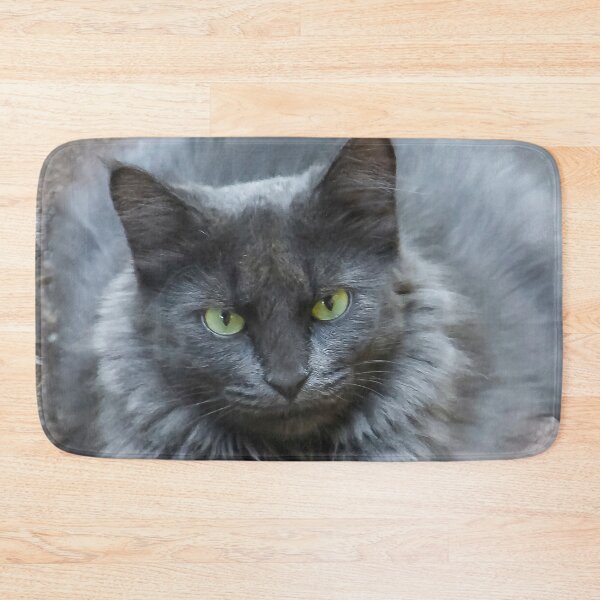 Item preview, Zoë Loves the Camera! designed and sold by heatherfriedman.