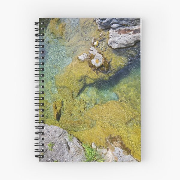Item preview, Water And Lights designed and sold by Mezei József Tibor.