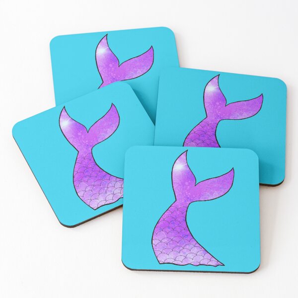 Item preview, Mermaid tail designed and sold by lynclapham.