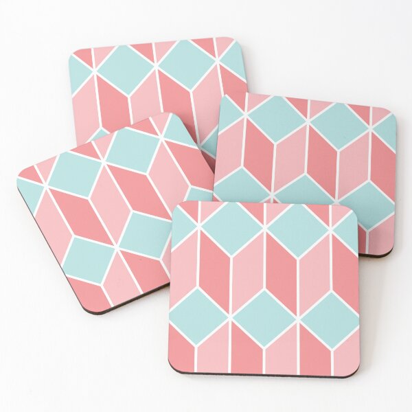 Item preview, Infinity Cubes designed and sold by eliza-beth-.
