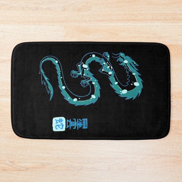 Item preview, Astral Cloud Serpent designed and sold by Slothgirl Art.
