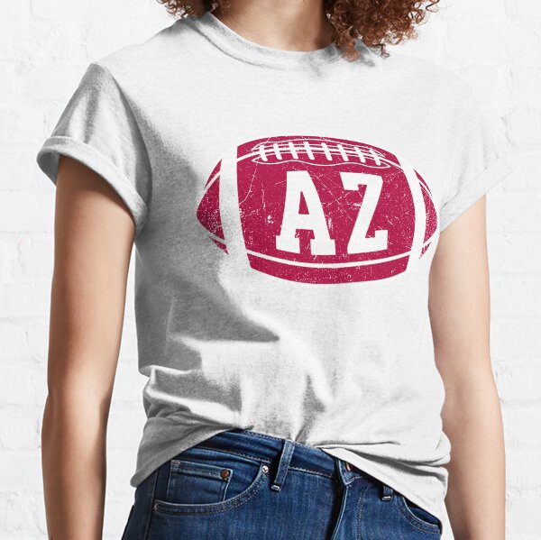 Larry Fitzgerald Classic T-Shirt for Sale by phxcarolinear