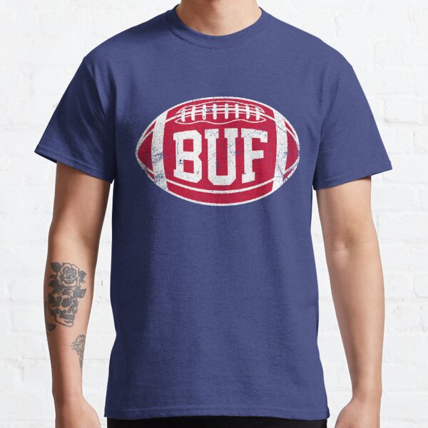 Circling the Wagons: A Buffalo Bills Podcast - 'Josh Allen Jumping Over the  Haters' #Bills T-Shirt 30% Off at our TeePublic store for a limited time!!  (all sizes/colors):  jumping-over-the-haters