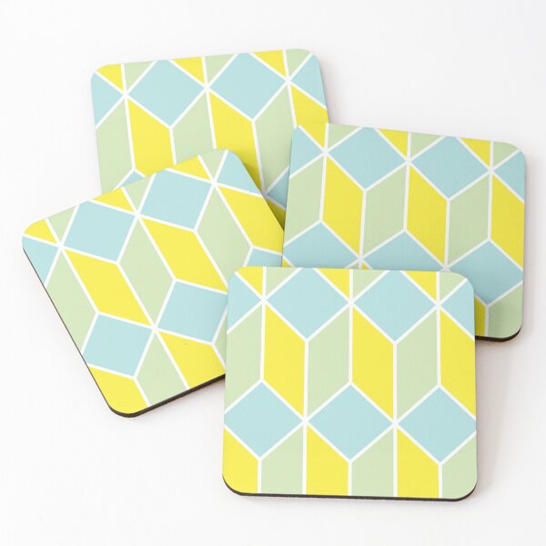 Item preview, Infinity Cubes designed and sold by eliza-beth-.