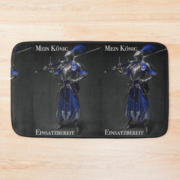 Item preview, The bodyguard designed and sold by designchris.