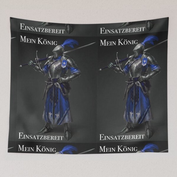 Item preview, The bodyguard designed and sold by designchris.