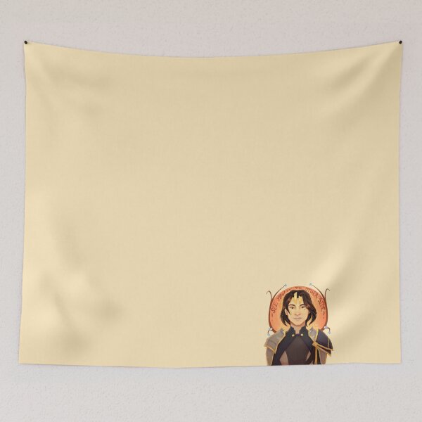 Item preview, Queen Sarai designed and sold by Axolotlator.