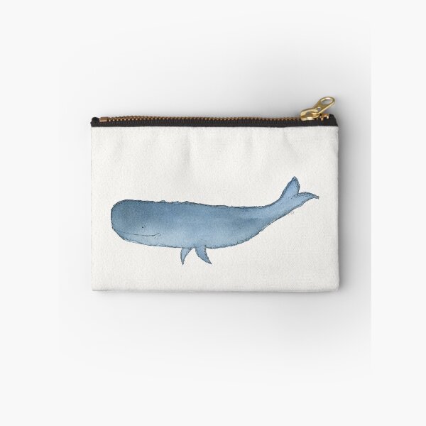 Item preview, Sperm Whale designed and sold by mbaylon.