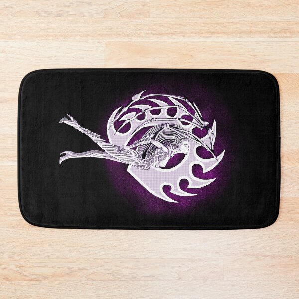 Item preview, Comic Style Kerrigan designed and sold by Slothgirl Art.