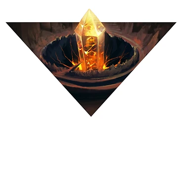 Artwork thumbnail, Fire Nova by RaptagonStudios