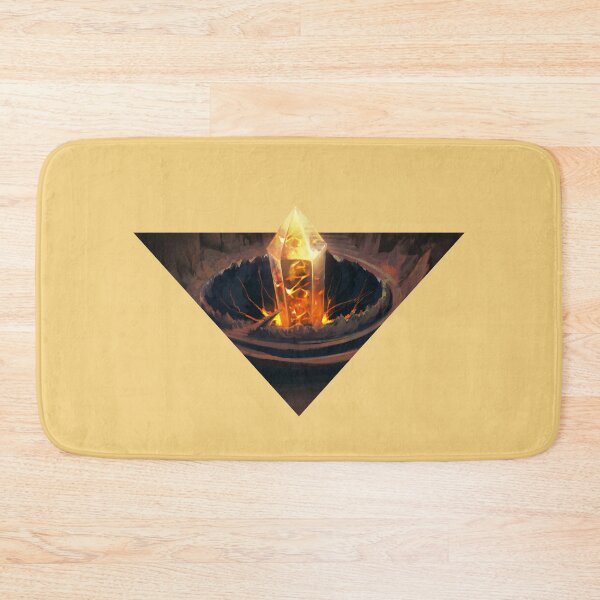 Item preview, Fire Nova designed and sold by RaptagonStudios.