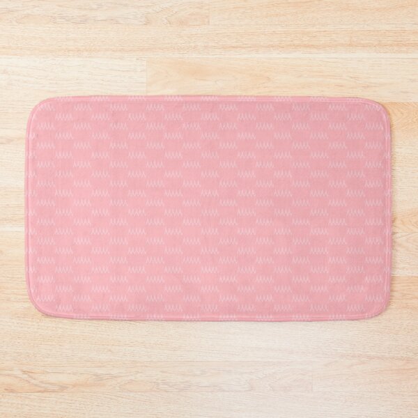 Item preview, Peach Castle Wave designed and sold by PageDesigns.