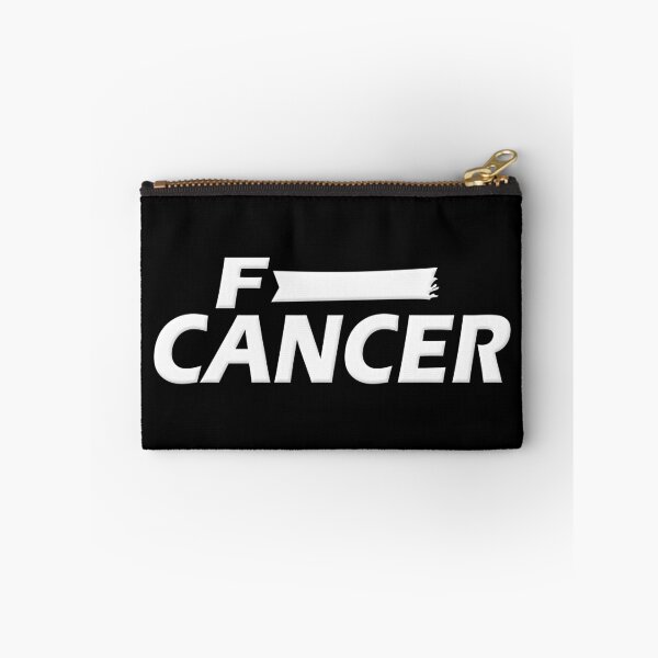 Item preview, F Cancer  designed and sold by SlayingLover.