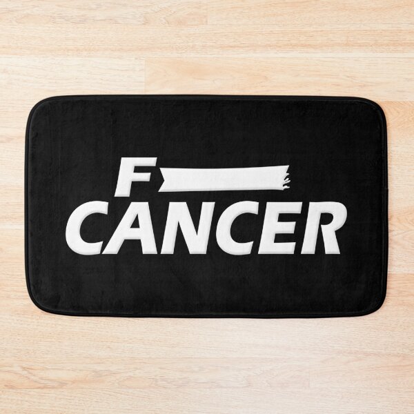 Item preview, F Cancer  designed and sold by SlayingLover.