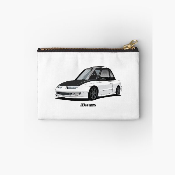 Item preview, Saturn SC2  designed and sold by RexDesigns.