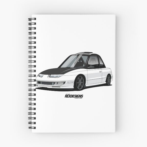 Item preview, Saturn SC2  designed and sold by RexDesigns.