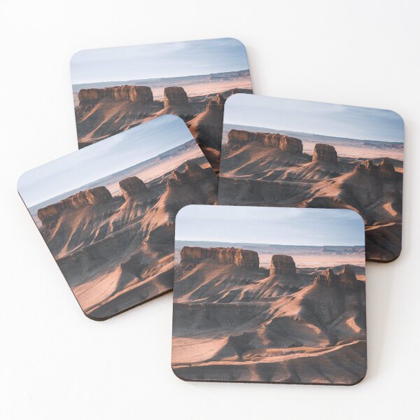 Item preview, Desert Canyon  designed and sold by ElishaKayne.