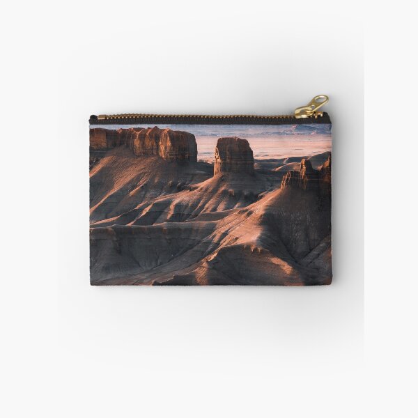 Item preview, Desert Canyon  designed and sold by ElishaKayne.