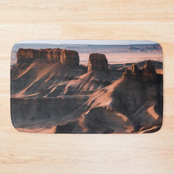 Item preview, Desert Canyon  designed and sold by ElishaKayne.