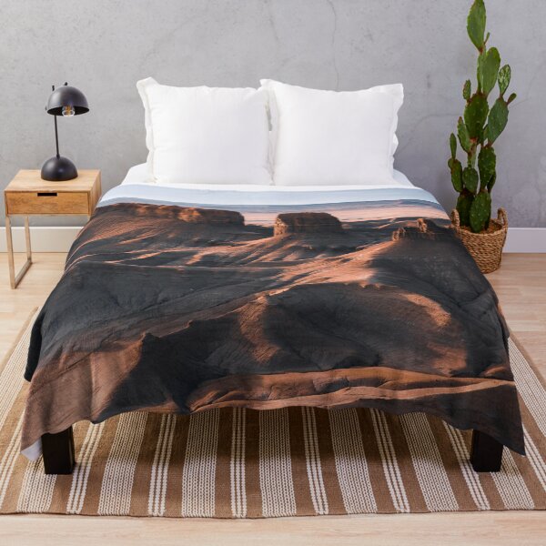 Item preview, Desert Canyon designed and sold by ElishaKayne.