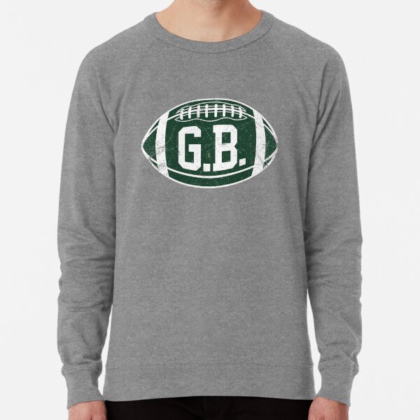 Philadelphia Eagles Football Vintage Crewneck Sweatshirt - Cruel Ball