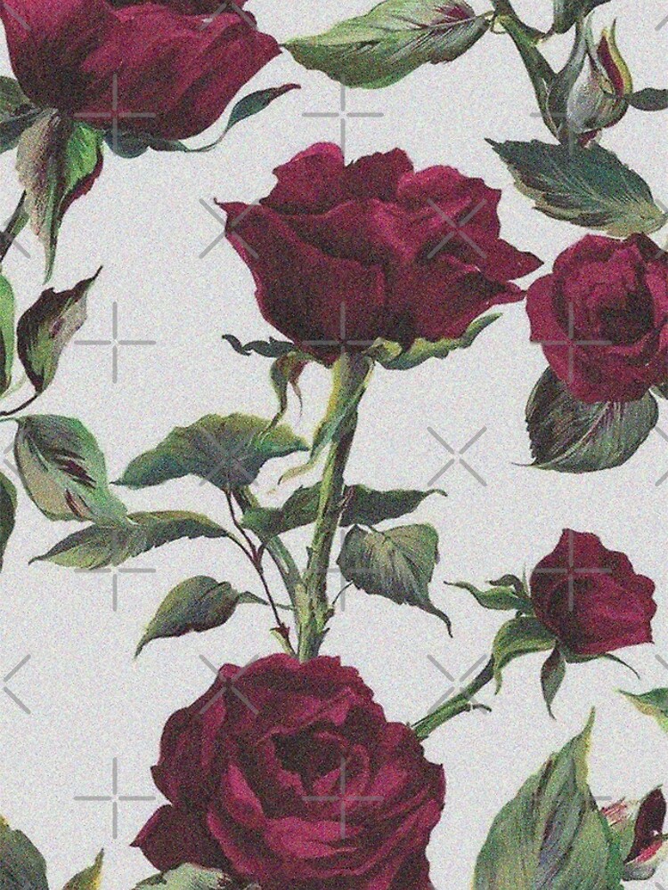 ROSÉ - Iphone Case by wildberriesph