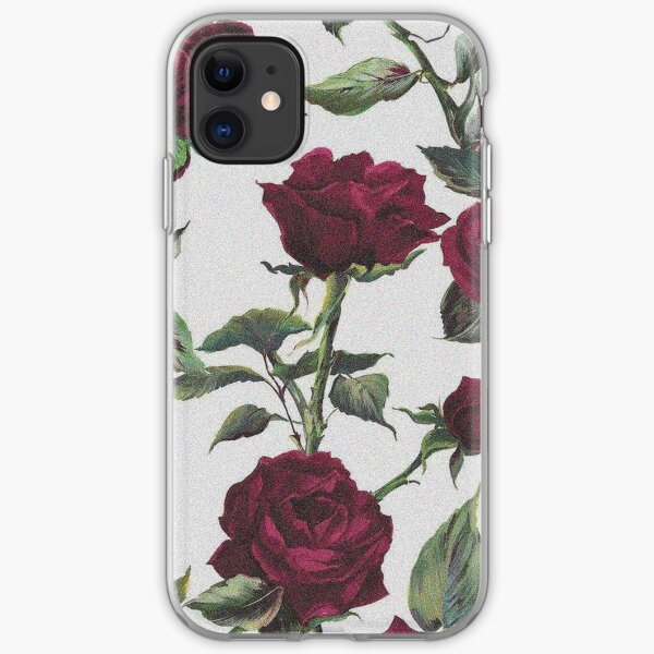 ROSÉ - Iphone Case iPhone Soft Case
