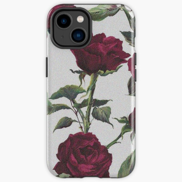 ROSÉ - Iphone Fall iPhone Robuste Hülle