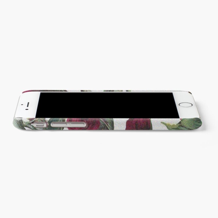 Alternate view of ROSÉ - Iphone Case iPhone Case & Cover