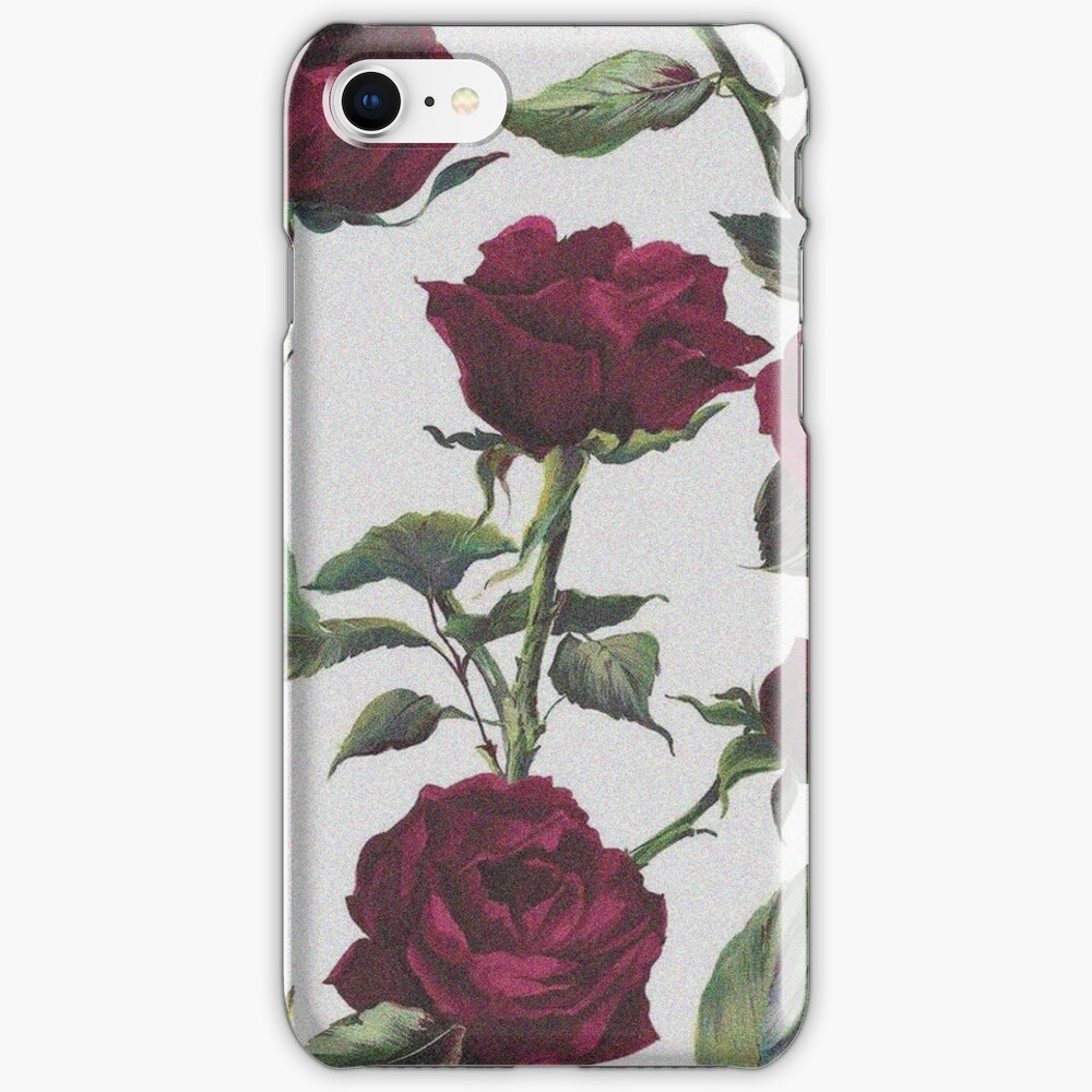 ROSÉ - Iphone Case iPhone Case & Cover