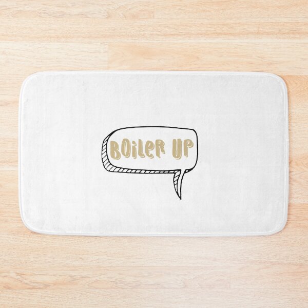 Item preview, Boiler Up designed and sold by Sydney Whitson.