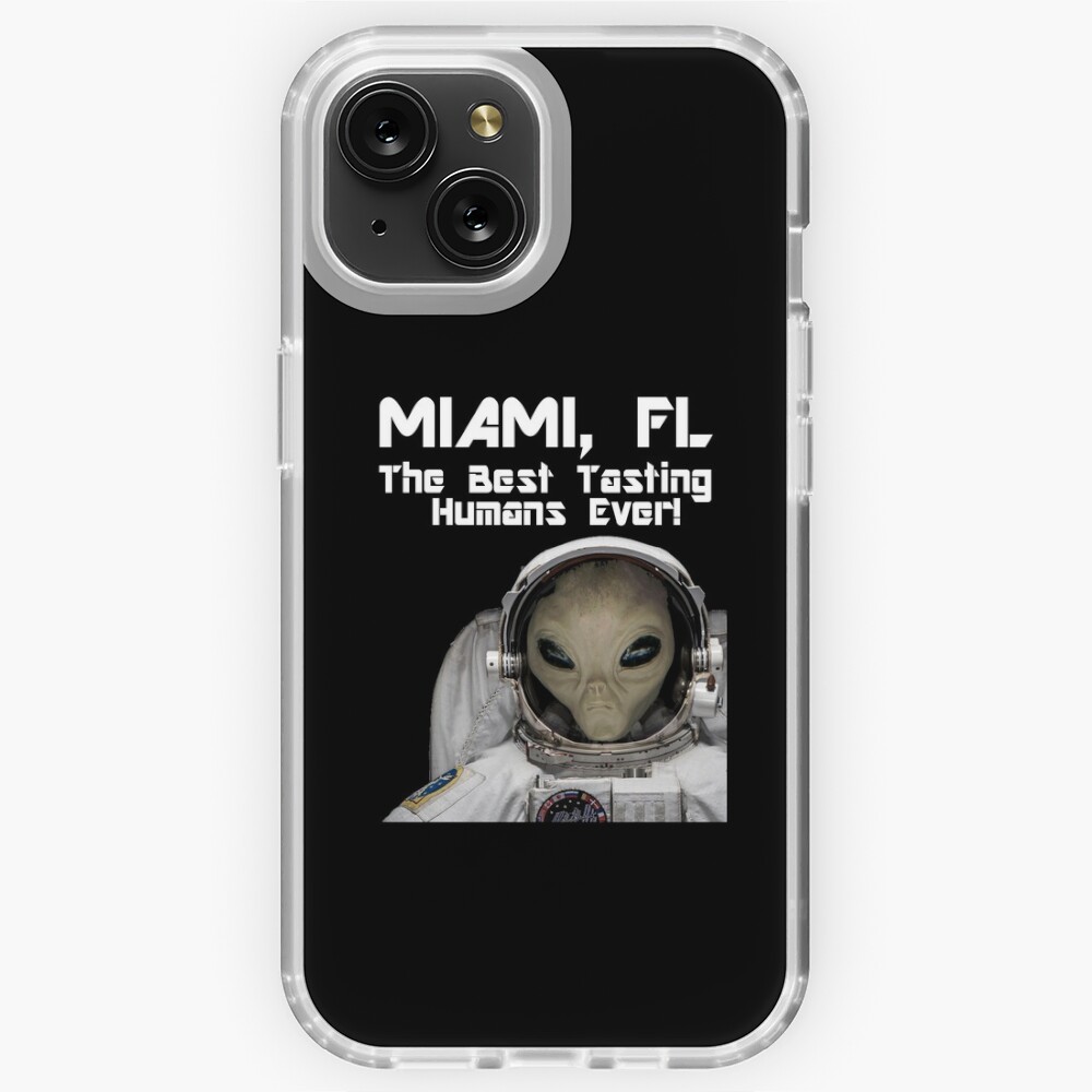 Item preview, iPhone Soft Case designed and sold by Mbranco.