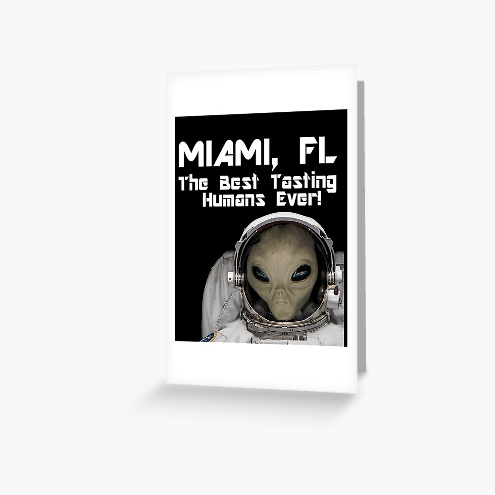 Item preview, Greeting Card designed and sold by Mbranco.