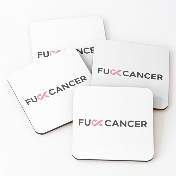 Item preview, F Cancer  designed and sold by SlayingLover.
