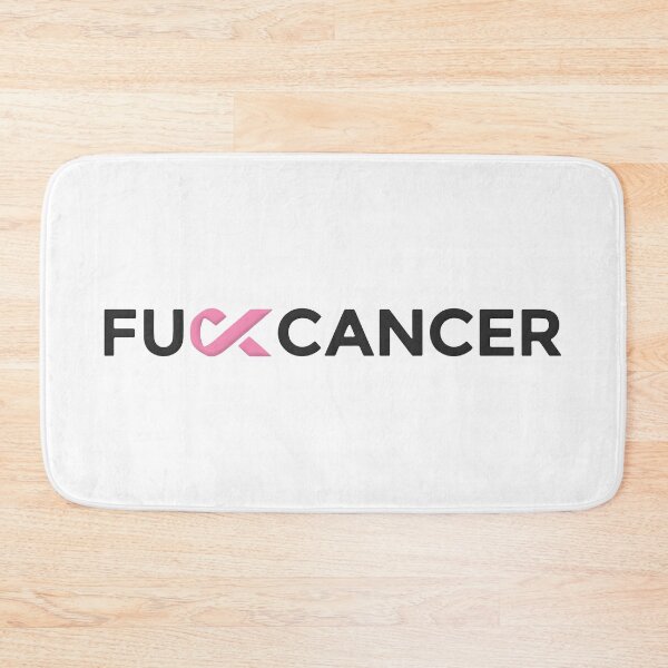 Item preview, F Cancer  designed and sold by SlayingLover.
