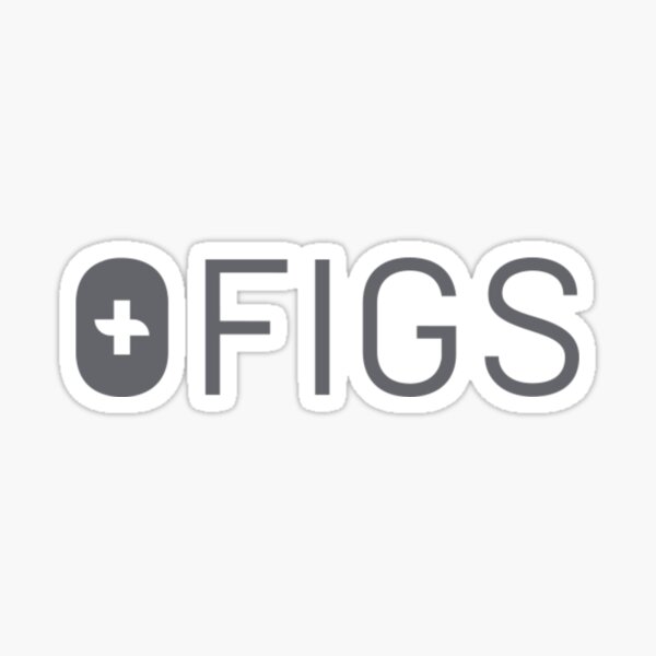Vista previa del artículo con la obra «Higos», diseñado y vendido por kendylmccartney.