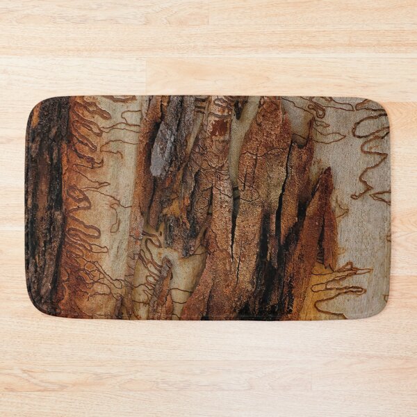 Item preview, Tree Bark Collection Abstract Collection # 23 designed and sold by Salieri1627.