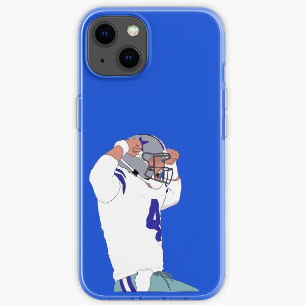 Just a Flex iPhone Soft Case