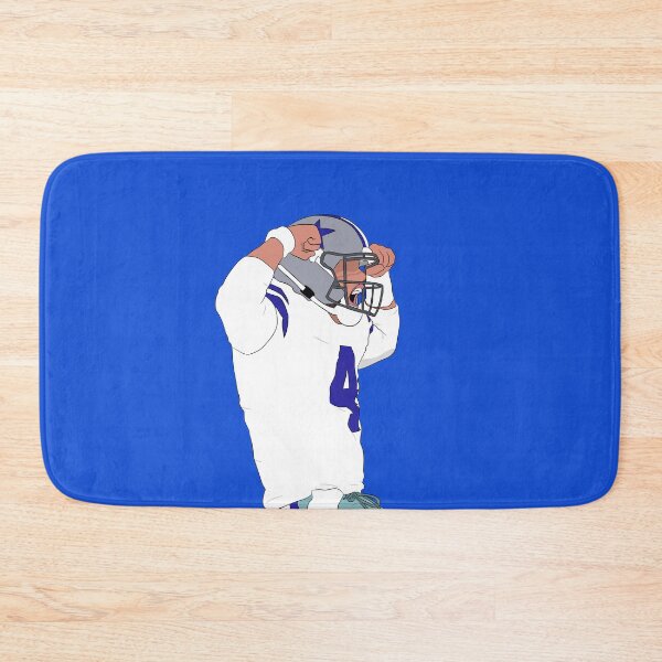 Item preview, Just a Flex designed and sold by sicksticksco.