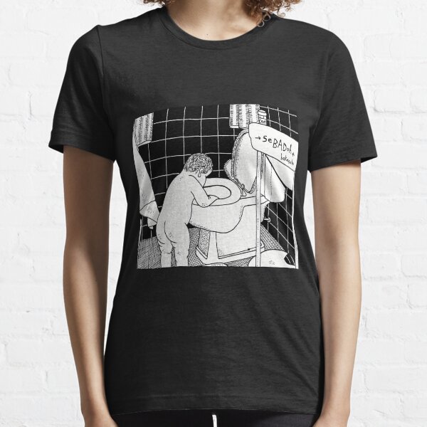 Magnets coil Essential T-Shirt