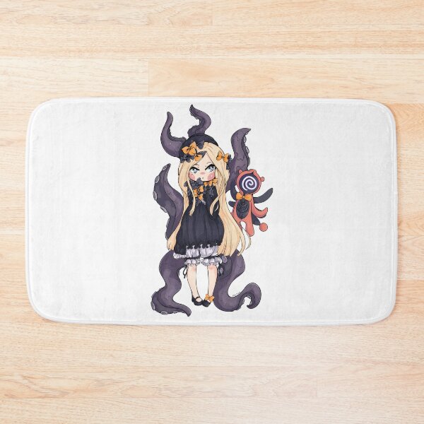Item preview, Abigail Williams! designed and sold by EvilCrayons.