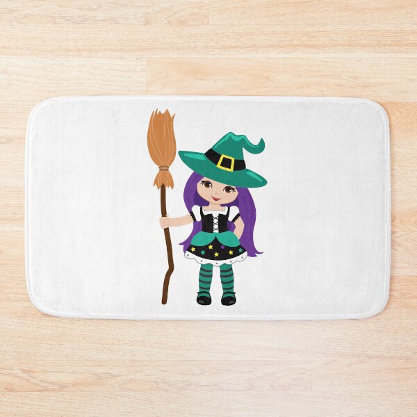 Item preview, Copy of Halloween Black Cat designed and sold by apurpleunicorn.