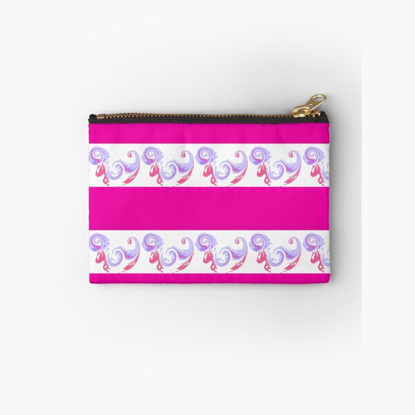 Item preview, Vacation Floral Abstract  designed and sold by PageDesigns.