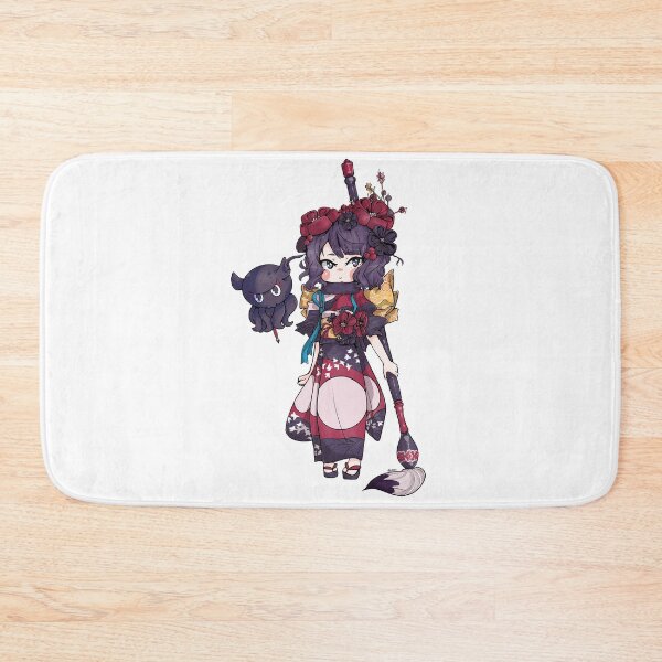Item preview, Hokusai! designed and sold by EvilCrayons.