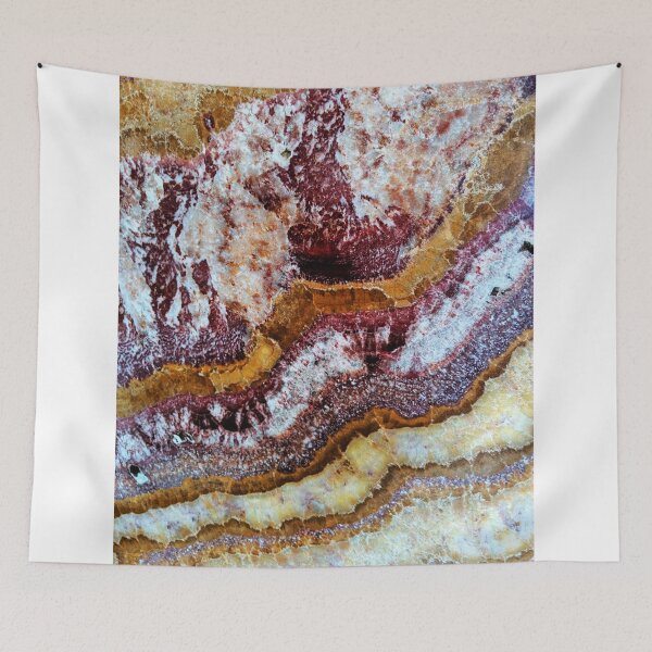 Item preview, Rose Gold Marble designed and sold by eliza-beth-.