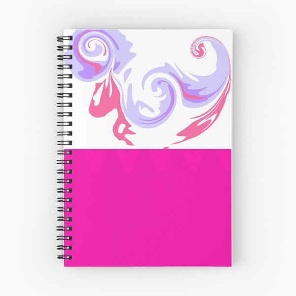 Item preview, Vacation Floral Abstract  designed and sold by PageDesigns.