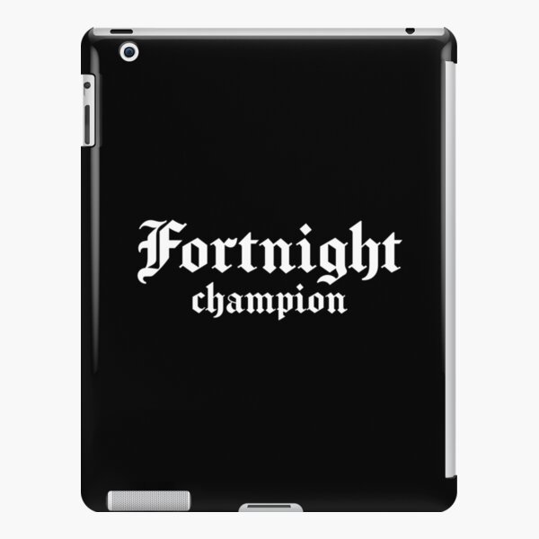 Fortnite Pc Device Cases Redbubble - oofnite hoodie black roblox