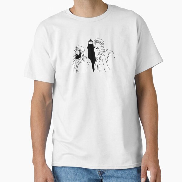 Item preview, The Lighthouse designed and sold by DionShields.