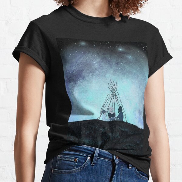 Melancholia Classic T-Shirt