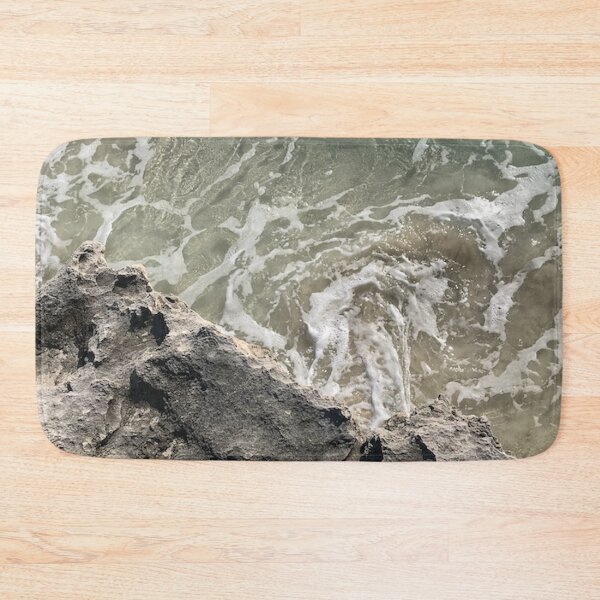 Item preview, Washed Away designed and sold by Keeley Clinton.